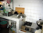 20041016-cleaning_aged-41