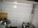20041016-cleaning_aged-42