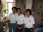 20041016-cleaning_aged-44