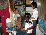 20041016-cleaning_aged-45
