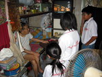20041016-cleaning_aged-46