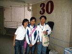 20041016-cleaning_aged-52