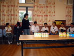 20041016-cleaning_aged-53
