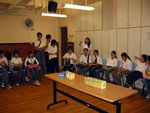 20041016-cleaning_aged-54
