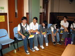 20041016-cleaning_aged-57