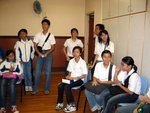 20041016-cleaning_aged-59