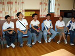 20041016-cleaning_aged-60