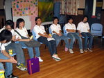 20041016-cleaning_aged-61