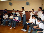20041016-cleaning_aged-62