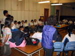 20041016-cleaning_aged-66