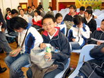 20041120-aged_cleaning-02