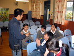 20041120-aged_cleaning-09