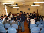 20041120-aged_cleaning-12
