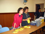 20041120-aged_cleaning-13