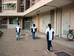 20041120-aged_cleaning-15