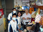 20041120-aged_cleaning-34