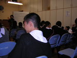 20050130-acc_training-04