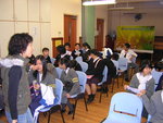 20050130-acc_training-06