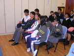 20050130-acc_training-12