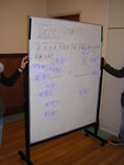 20050130-acc_training-17