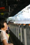 20111029-transport_01_02-23