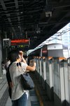 20111029-transport_01_02-26