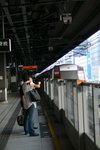 20111029-transport_01_02-27