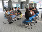 20071124-RCPU_interview-010