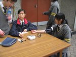 20080307-healthcheck-16