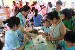 20160703-Creative_Fun_Carnival_E_07-009