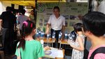 20160703-Creative_Fun_Carnival_E_12-003