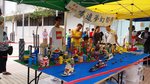 20160703-Creative_Fun_Carnival_E_16-018