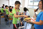20160804-Summer_College_03-057