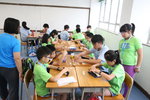 20160804-Summer_College_03-109