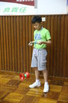 20160729-Summer_College_02-012