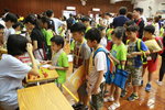20160813-Summer_College_Carnival_16-004