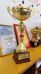 20160202-The_52nd_Schools_Dance_Festival-02