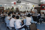 20160915-Library_Enviroment_Workshop-072