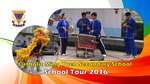 20161105-School_Tour_2016_backdrop_full-007