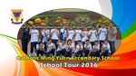 20161105-School_Tour_2016_backdrop_full-012