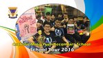 20161105-School_Tour_2016_backdrop_full-014