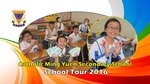 20161105-School_Tour_2016_backdrop_full-020