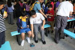20161105-School_Tour_H04-008