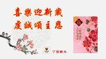 20170128-chinese_new_year-008