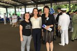 20161120-SCC_annual_parade_03-041