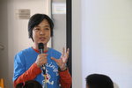 20161218-Green_Innovation_Day_07-199