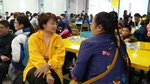 20161218-Green_Innovation_Day_07-203