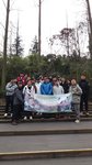 20161228_20170101-Sichuan_Base_of_Panda-005