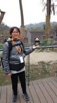 20161228_20170101-Sichuan_Base_of_Panda-006