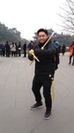 20161228_20170101-Sichuan_Base_of_Panda-018